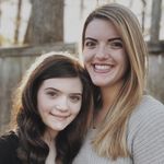Robin Rosselli Dolan - @robinrossellidolan - Instagram