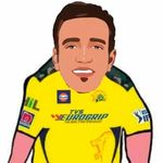 ROBIN UTHAPPA DOLAN - @robin.katappa - Instagram