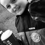 Robyn Dolan - @jmdwgc1981 - Instagram