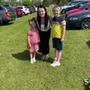 Robyn Dolan - @robyn.dolan - TikTok