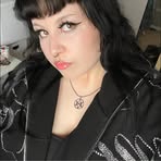 Robyn Dolan - Facebook