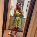 Robyn Dolan - @robyndolan57 - Instagram