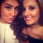 Robyn Dolan ✌️ - @robyn_dolan_xx - Instagram