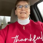 Robyn Dolan Hallum - @robyn123hallum - Instagram