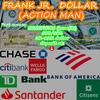Frank Robin dollar - @robin_dollar_frank - TikTok