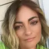 Robbin Donaldson - @robbindonaldson - TikTok