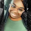 Robin Donaldson4839 - @robindonaldson483 - TikTok