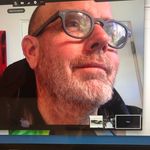Robin Donaldson - @robindonaldsonarchitect - Instagram