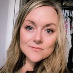 Robin Donaldson - @robind789613 - Instagram