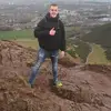 Robin Donaldson - @robindonaldson04 - TikTok