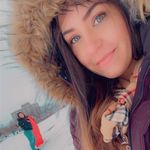 Robin Donaldson - @robin.donaldson.773 - Instagram