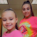 Robin Donaldson - @robinlynn989 - Instagram