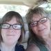 Robin Donaldson - Facebook