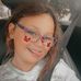Robin Donaldson - Facebook