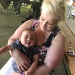 Robin Donaldson - Facebook