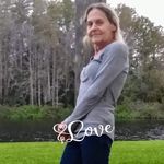 Robin Donaldson - @robin.donaldson.71 - Instagram