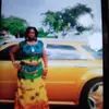 Robin Donaldson - @robin.donaldson2 - TikTok