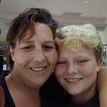 Robin Donaldson Wilkie - @donaldsonwilkie - Instagram