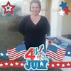Robin Donaldson Wilkie - @robindonaldsonwil - TikTok