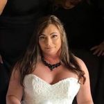 Robin Turner Donaldson - @eltoro_822 - Instagram