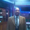 robindonaldson5 - @robindonaldson5 - TikTok