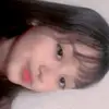 Robin.Donaldson - @robindonaldsonlqqnvw - TikTok