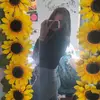 RobinDonaldson - @britnmuffbn - TikTok