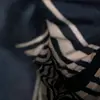 RobinDonaldson - @tillmgdj0b6 - TikTok