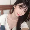 robindonaldsond8tb - @robindonaldsond8tb - TikTok