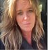 Robyn Burch Donaldson - Facebook