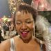 Robyn Donaldson - Facebook