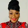 Robyn Donaldson - @robyndonaldson2 - TikTok