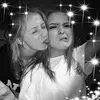 Robyn Donaldson - @robyndonaldson - TikTok