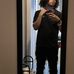 Donny Robin - Facebook