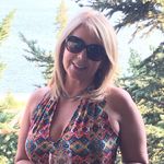 Robin Donner - @rsdonner1227 - Instagram