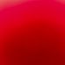 Robin Donner - Facebook