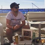 Robin Donner - @robindonnermeyer - Instagram