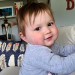 Robin Donner - @cospringbird - Instagram