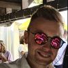 Robin Donner - @robindonner - TikTok