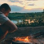 Robin Donners - @donnersrobin - Instagram