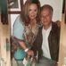 Robin Warren Donner - Facebook