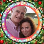 Robin Warren Donner - @robinwarrendonner - Instagram