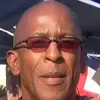 doranrobinson - @doranrobinson - TikTok