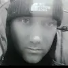 Rob Doran - @rob.doran3 - TikTok
