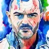 Rob Doran - @robdoran74 - TikTok