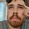 Robert Doran - @rob_loss1 - TikTok
