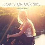 Robin Doran - @robin.doran.75 - Instagram