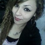 Robin Doran - @mz.robin.d_no_luv4_a_silly_hoe - Instagram