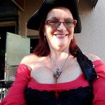 Robin Doran - @robin.doran.31 - Instagram