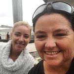 Robin Doran - @robz79 - Instagram